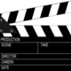 Clapperboard2