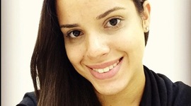 Timeline: ¡Momentos importantes en mi vida!