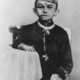 Gandhi