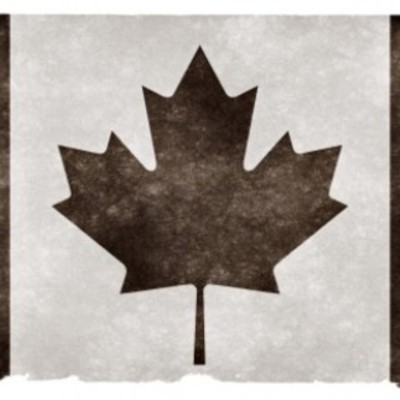 Timeline: Battles of World War 2