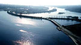 Timeline: ZPinstitution