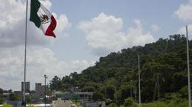 Timeline: Apertura comercial de México