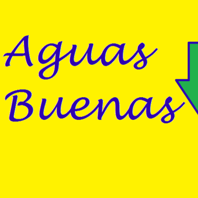 Timeline: Historia de los pueblos de Puerto Rico/Aguas Buenas