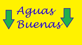 Timeline: Historia de los pueblos de Puerto Rico/Aguas Buenas