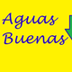 Aguas buenas