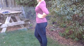 Timeline: Natalie Lord - My Life