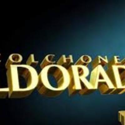 Timeline: COLCHONES EL DORADO