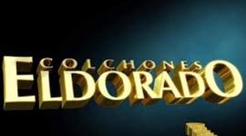 Timeline: COLCHONES EL DORADO
