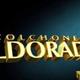 Colchones el dorado