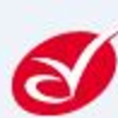 Timeline: HISTORY AV VILLAS BANK