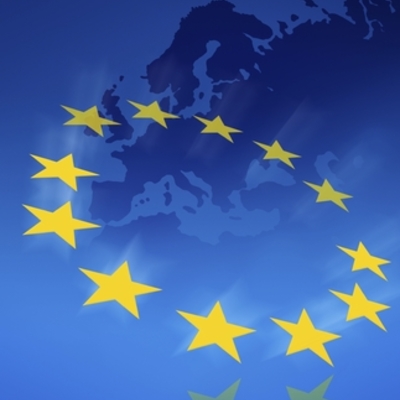 Timeline: EU's udvikling