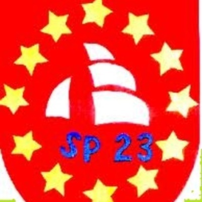 Timeline: SP 23 w Gdyni w programie Szkoła z klasą 2.0 Edycja 2013/2014