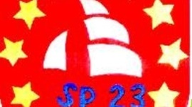 Timeline: SP 23 w Gdyni w programie Szkoła z klasą 2.0 Edycja 2013/2014