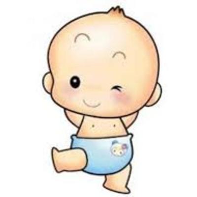 Timeline: My evolution in the lenguages.