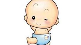 Timeline: My evolution in the lenguages.