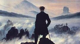 Timeline: Romanticisme