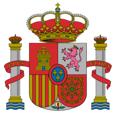 Timeline: Jefes de Estado