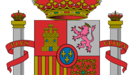 Timeline: Jefes de Estado