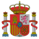 Escudo de españa