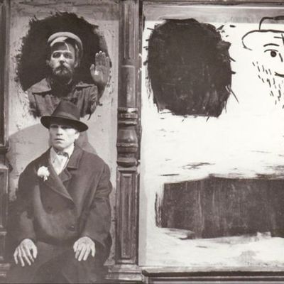 Timeline: LT teatro svarbiausios datos ir esminiai įvykiai