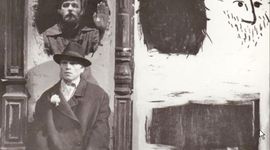 Timeline: LT teatro svarbiausios datos ir esminiai įvykiai