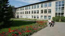 Timeline: Alatskivi keskkooli ajalugu