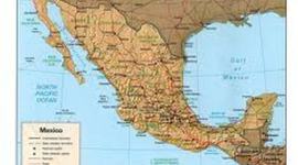 Timeline: Spanish Exploration