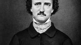 Timeline: Egdar Allan Poe
