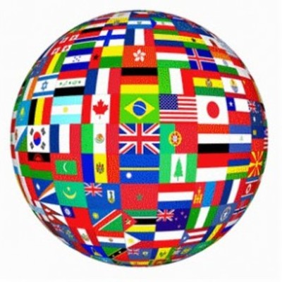 Timeline: My Languages