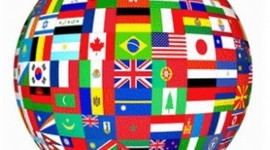 Timeline: My Languages