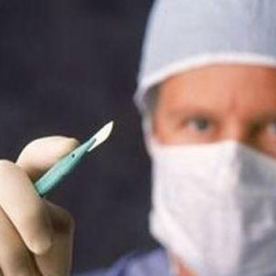 Timeline: Медичні помилки