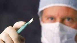 Timeline: Медичні помилки