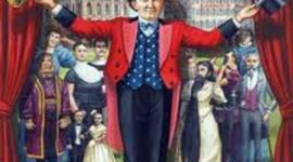 Timeline: P.T Barnum's Effects on Public Relations