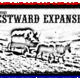 Westwardexpansion