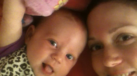 Timeline: My Life Story