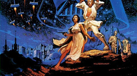 Timeline: Patrick Karle's Timeline