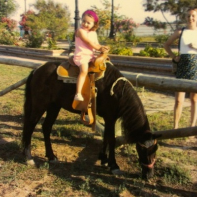 Timeline: MY BIOGRAPHY