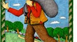 Timeline: Life of Johnny Appleseed