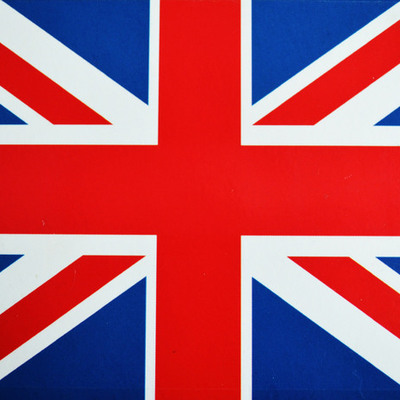 Timeline: Seven Steps to Limited Monarchy in England.