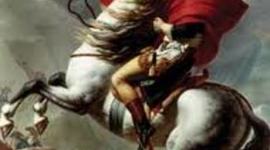 Timeline: Enlightenment and Nationalist Revolution