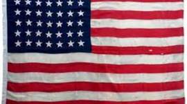 Timeline: Immigration to America