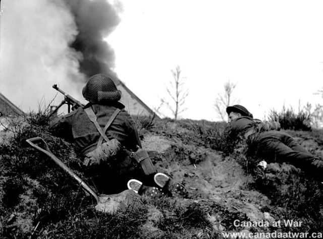 World War II Battles Timeline Evaluation Timetoast timelines