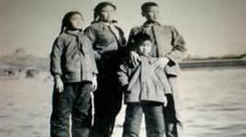 Timeline: Immigration Timeline