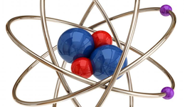 Timeline: History of the Atom