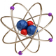 Atom