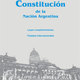 Constitucion nacional argentina