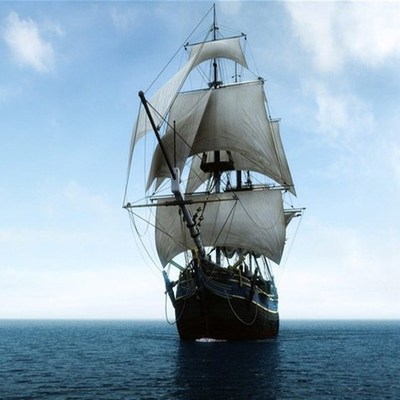 Timeline: Spanish Exploration