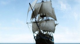 Timeline: Spanish Exploration