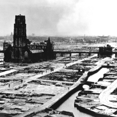 Timeline: Kaitlin's WWII Battles Timeline