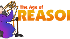 Timeline: Enlightenment and Nationalist Revolutions Timeline